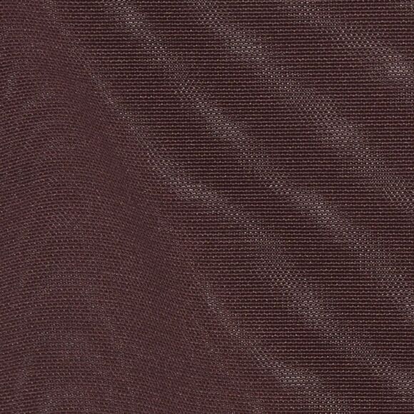 NWOT SKIMS Sheer Sculpt High Waist Thong In Cocoa Brown Shaping Shapewear - Picture 5 of 6